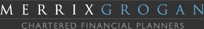 MerrixGrogan Chartered Financial Planners